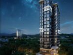 Galaxy One Apartments – Luxury 1, 2 & 3 Bedroom Homes for Sale in Westlands Nairobi