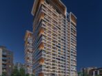 Ivy Park Residence – Luxury Apartments for Sale in Kilimani Nairobi From KES 6.7M