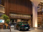 Ivy Park Residence – Luxury Apartments for Sale in Kilimani Nairobi From KES 6.7M