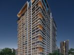Ivy Park Residence – Luxury Apartments for Sale in Kilimani Nairobi From KES 6.7M