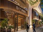 Ivy Park Residence – Luxury Apartments for Sale in Kilimani Nairobi From KES 6.7M