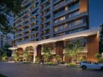 Ivy Park Residence – Luxury Apartments for Sale in Kilimani Nairobi From KES 6.7M