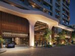 Ivy Park Residence – Luxury Apartments for Sale in Kilimani Nairobi From KES 6.7M
