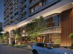 Ivy Park Residence – Luxury Apartments for Sale in Kilimani Nairobi From KES 6.7M