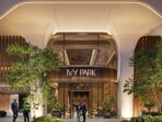 Ivy Park Residence – Luxury Apartments for Sale in Kilimani Nairobi From KES 6.7M
