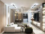 Serene Manor– 1, 2, 3 & 4 Bedroom Apartments for Sale in Kilimani