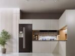 Serene Manor– 1, 2, 3 & 4 Bedroom Apartments for Sale in Kilimani