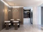 Serene Manor– 1, 2, 3 & 4 Bedroom Apartments for Sale in Kilimani