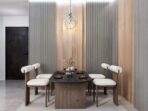 Serene Manor– 1, 2, 3 & 4 Bedroom Apartments for Sale in Kilimani