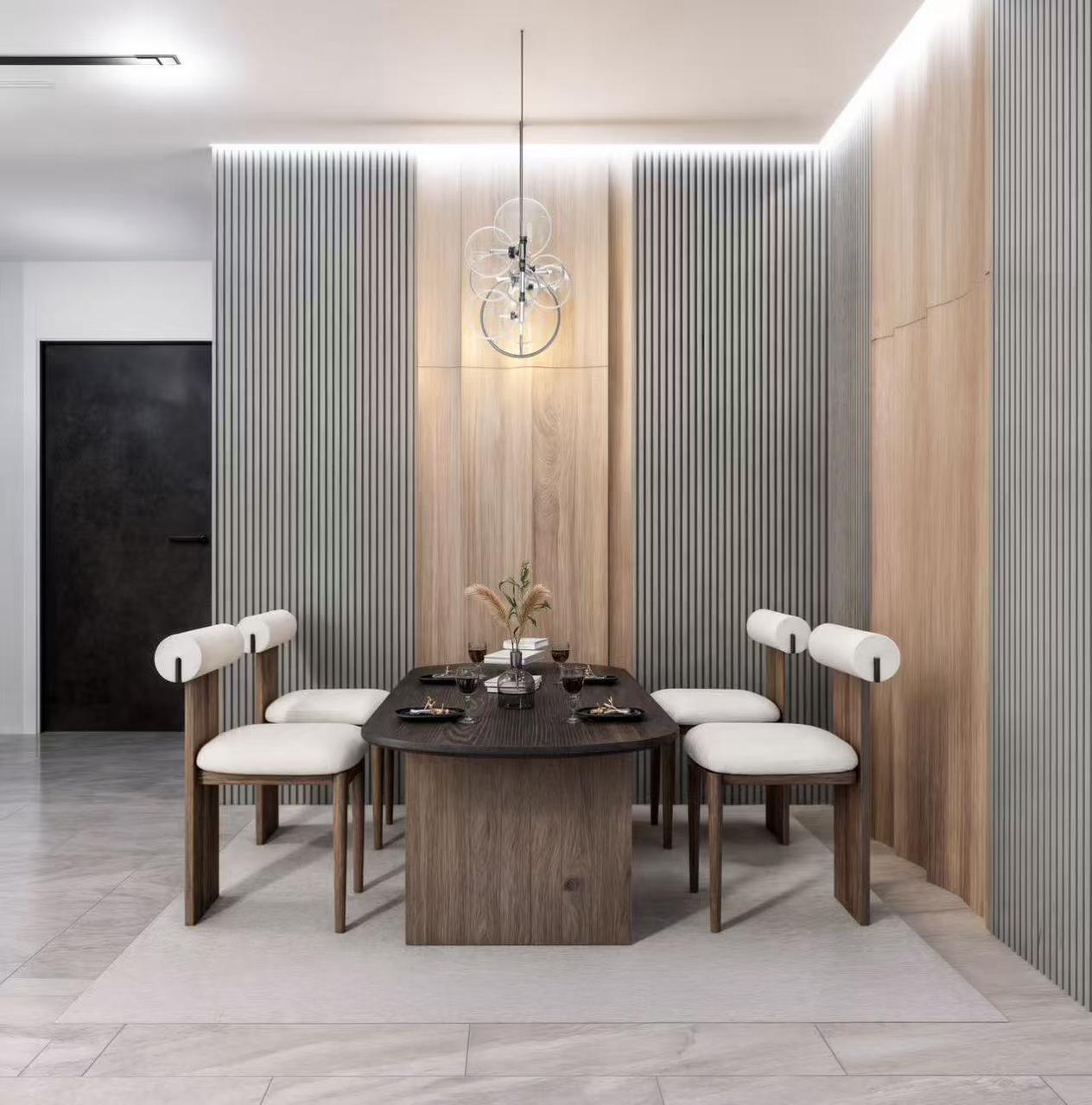 SERENE MANOR APARTMENTS IN KILIMANI – LUXURY 1, 2, 3 & 4 BEDROOM APARTMENTS FOR SALE