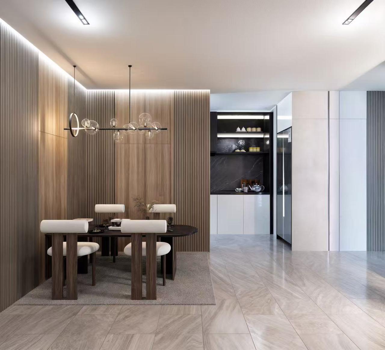 SERENE MANOR APARTMENTS IN KILIMANI – LUXURY 1, 2, 3 & 4 BEDROOM APARTMENTS FOR SALE