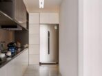 Serene Manor– 1, 2, 3 & 4 Bedroom Apartments for Sale in Kilimani