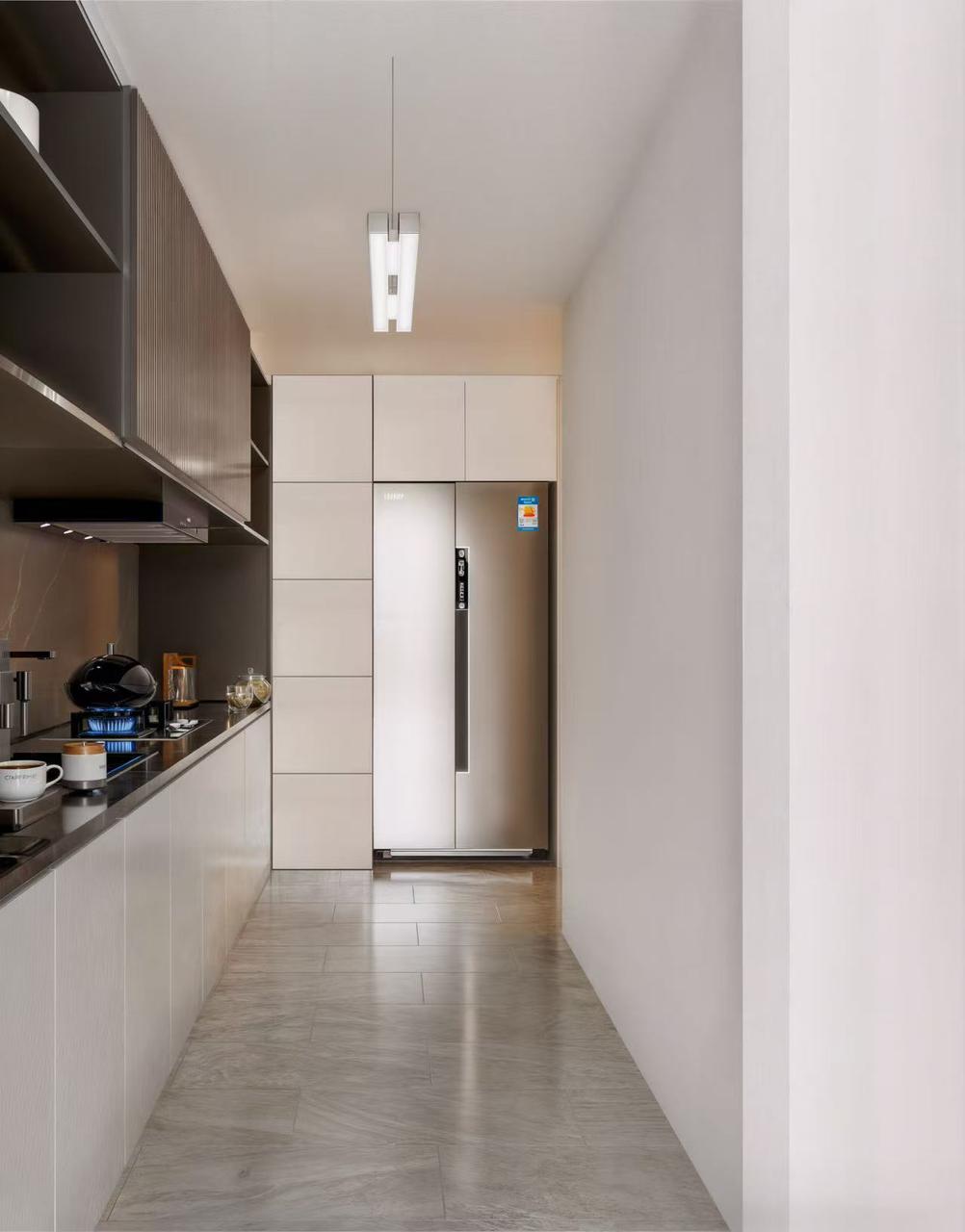 SERENE MANOR APARTMENTS IN KILIMANI – LUXURY 1, 2, 3 & 4 BEDROOM APARTMENTS FOR SALE