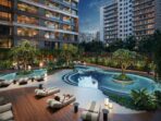 Ivy Park Residence – Luxury Apartments for Sale in Kilimani Nairobi From KES 6.7M