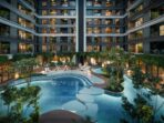 Ivy Park Residence – Luxury Apartments for Sale in Kilimani Nairobi From KES 6.7M
