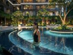 Ivy Park Residence – Luxury Apartments for Sale in Kilimani Nairobi From KES 6.7M