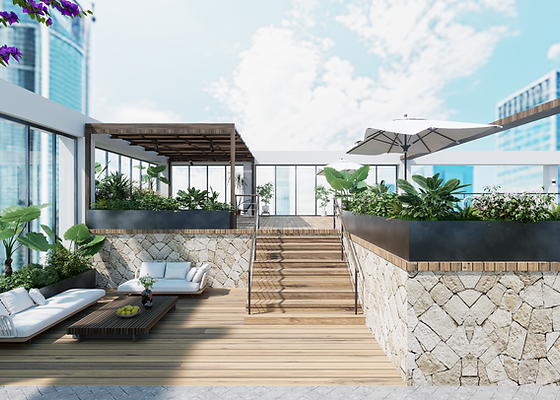 ATREUS BROOKSIDE – PREMIUM 1, 2 & 3 BEDROOM APARTMENTS FOR SALE IN BROOKSIDE, WESTLANDS