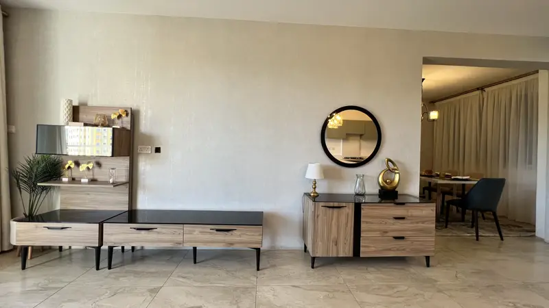THE MARQUIS KILELESHWA – 2 TO 5 BEDROOM LUXURY APARTMENTS & PENTHOUSES FOR SALE
