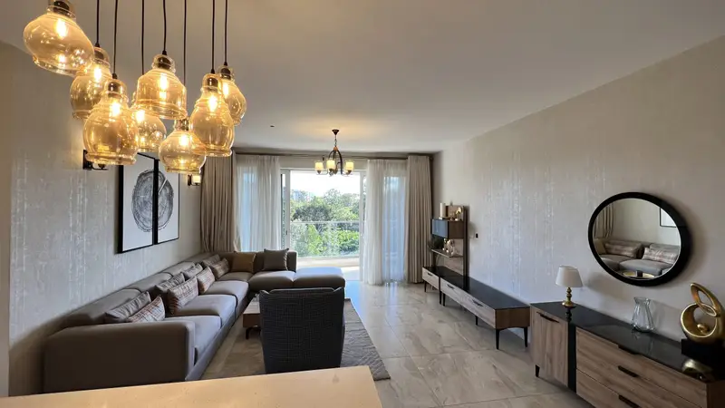 THE MARQUIS KILELESHWA – 2 TO 5 BEDROOM LUXURY APARTMENTS & PENTHOUSES FOR SALE