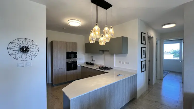 THE MARQUIS KILELESHWA – 2 TO 5 BEDROOM LUXURY APARTMENTS & PENTHOUSES FOR SALE