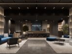 Montbleu – Luxury 1 & 2 Bedroom Apartments for Sale in Westlands Nairobi Montbleu – Luxury 1 & 2 Bedroom Apartments for Sale in Westlands Nairobi