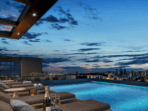 Montbleu – Luxury 1 & 2 Bedroom Apartments for Sale in Westlands Nairobi Montbleu – Luxury 1 & 2 Bedroom Apartments for Sale in Westlands Nairobi