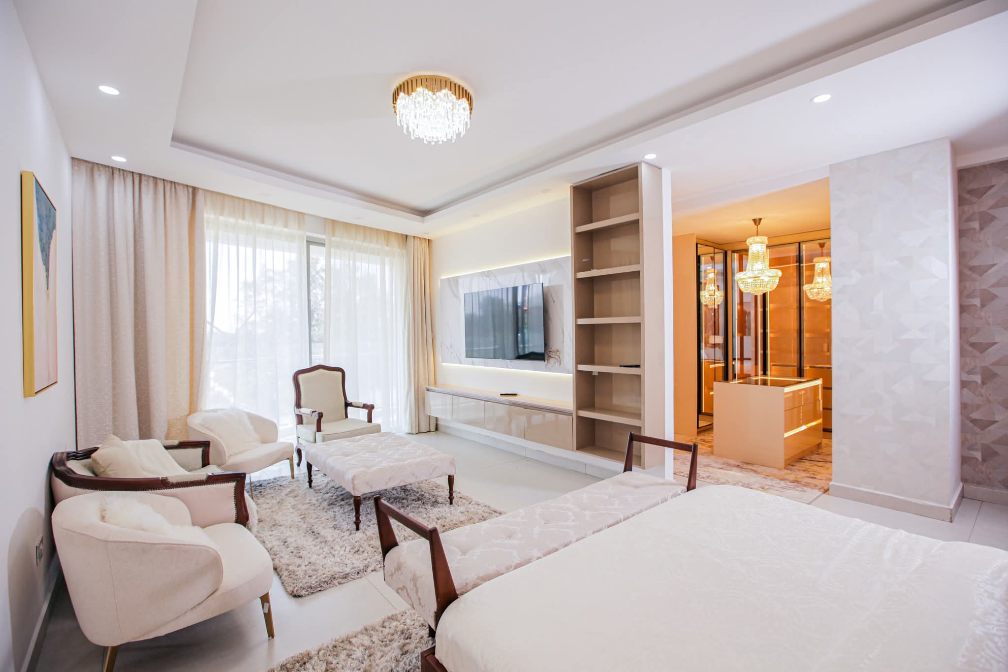 J&M Palms Residences – Luxury Duplexes & Penthouses for Sale in Westlands Nairobi J&M Palms Residences – Luxury Duplexes & Penthouses for Sale in Westlands Nairobi