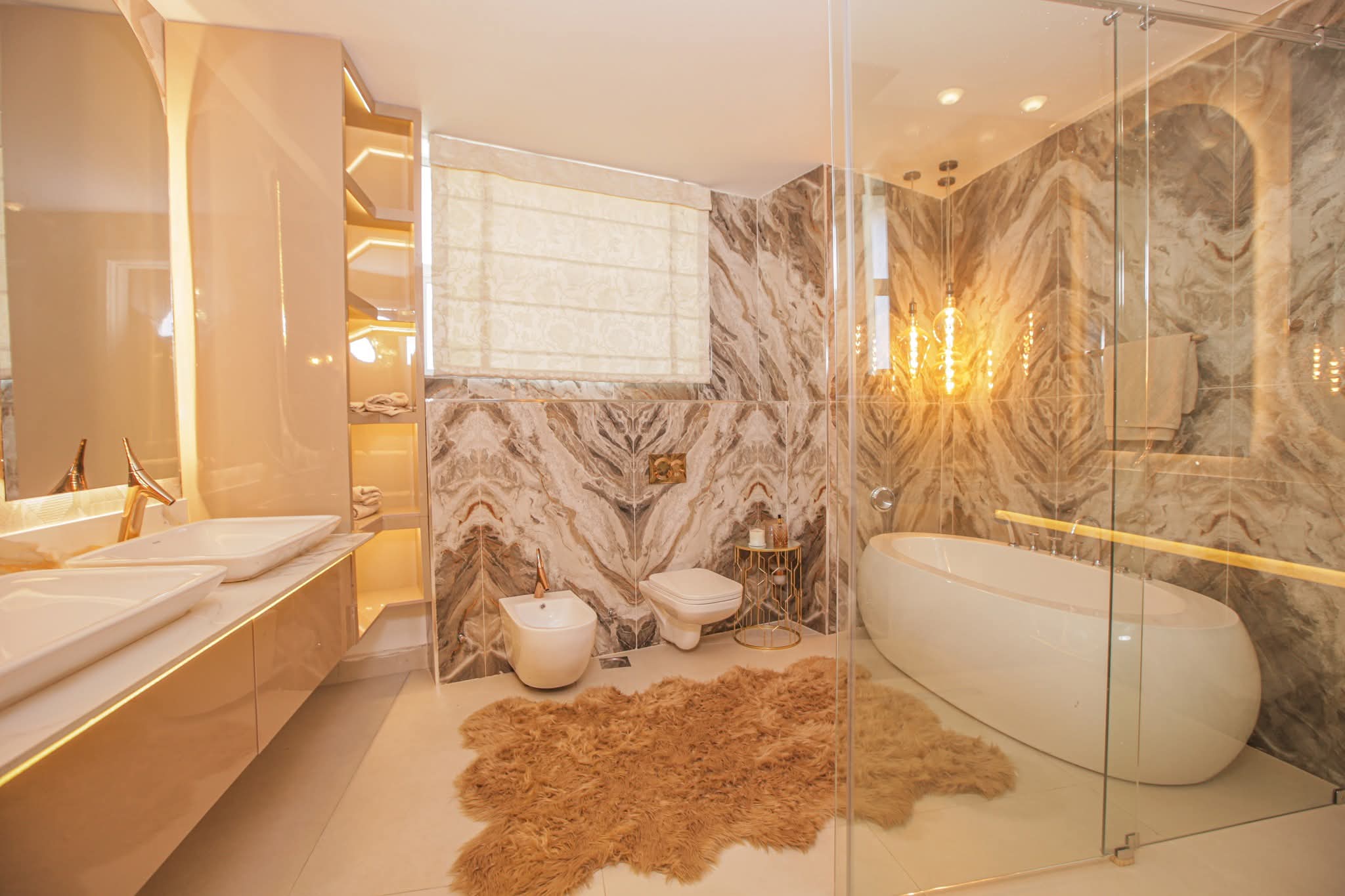 J&M Palms Residences – Luxury Duplexes & Penthouses for Sale in Westlands Nairobi J&M Palms Residences – Luxury Duplexes & Penthouses for Sale in Westlands Nairobi