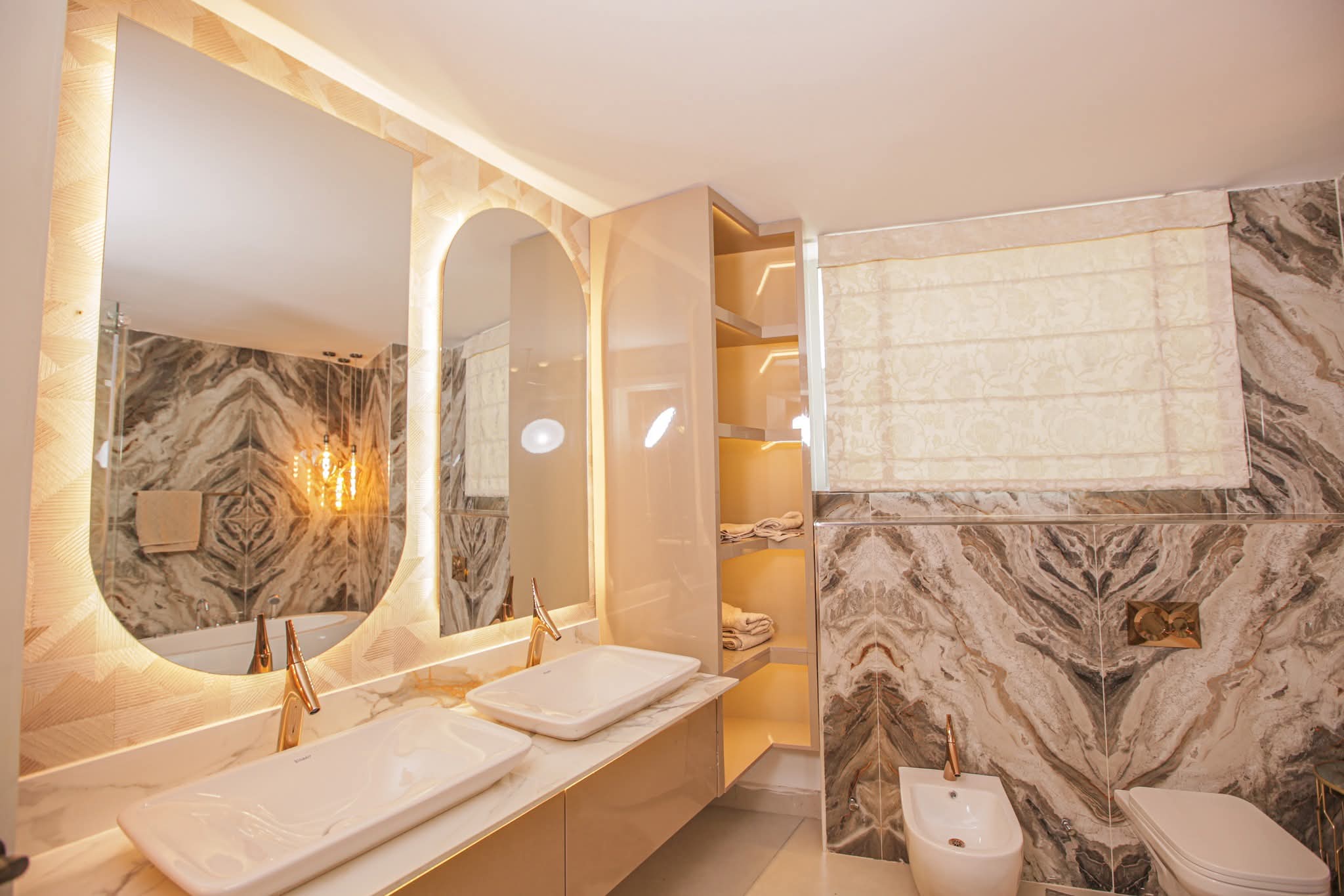 J&M Palms Residences – Luxury Duplexes & Penthouses for Sale in Westlands Nairobi J&M Palms Residences – Luxury Duplexes & Penthouses for Sale in Westlands Nairobi