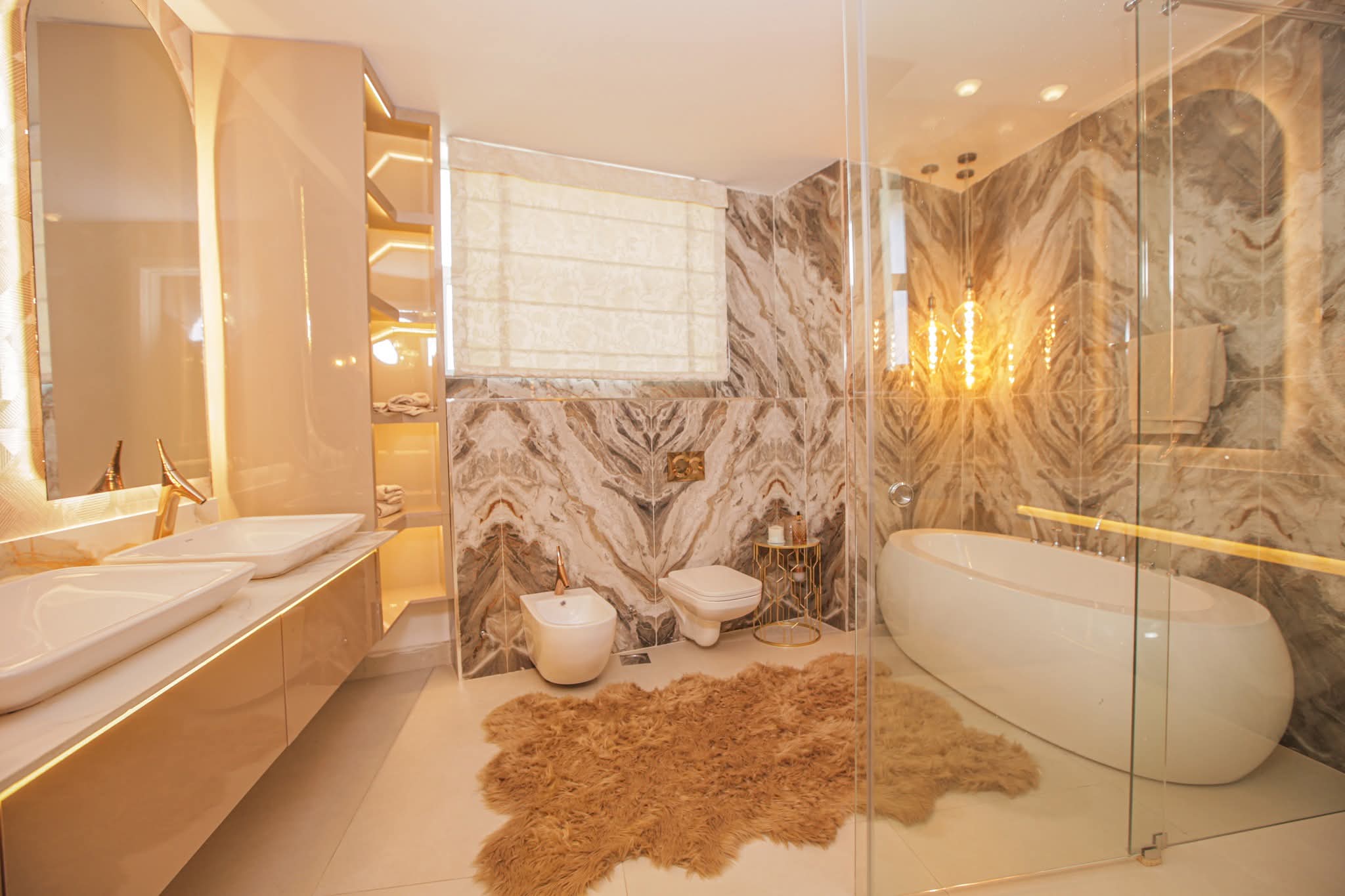 J&M Palms Residences – Luxury Duplexes & Penthouses for Sale in Westlands Nairobi J&M Palms Residences – Luxury Duplexes & Penthouses for Sale in Westlands Nairobi