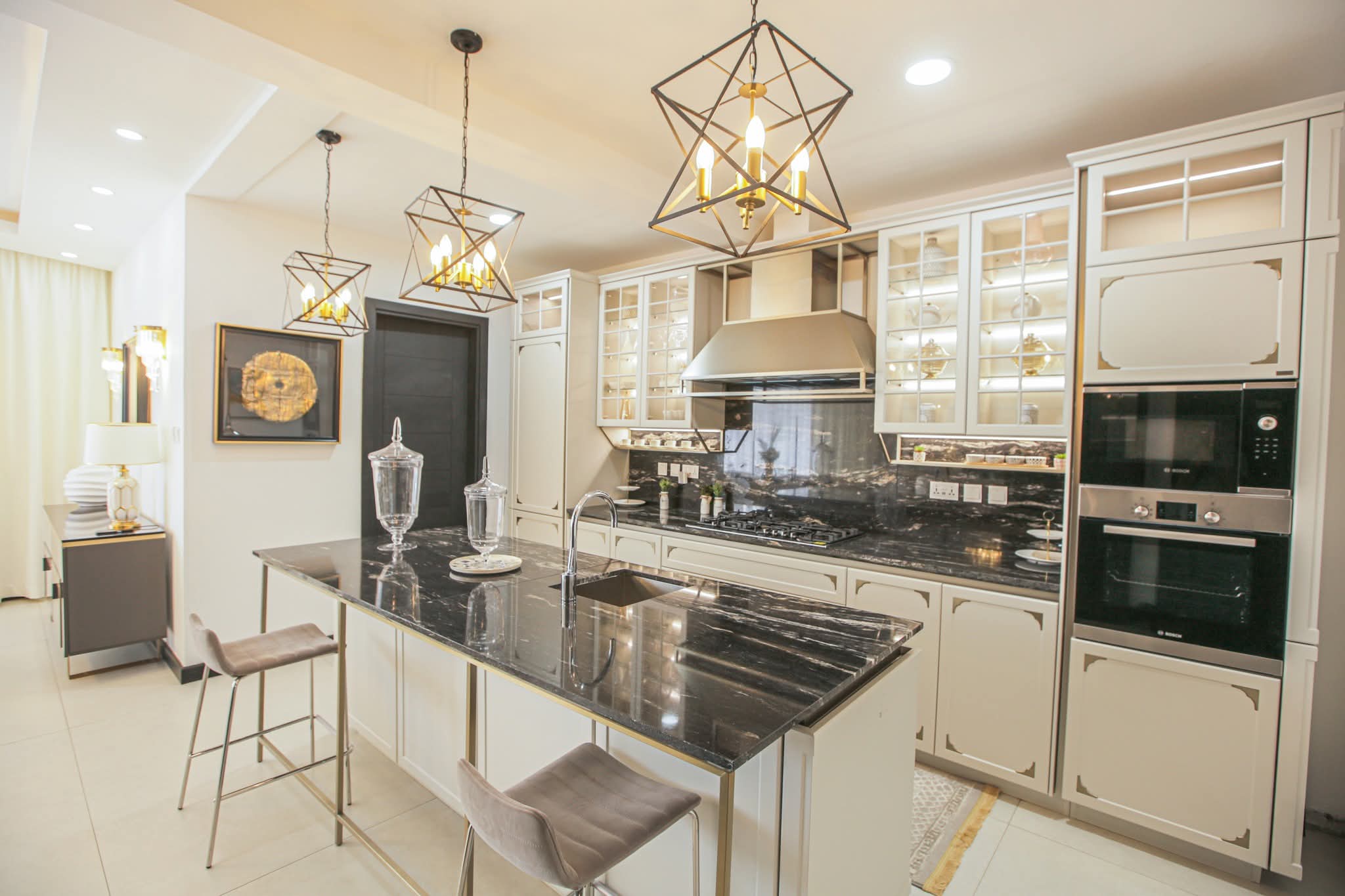 J&M Palms Residences – Luxury Duplexes & Penthouses for Sale in Westlands Nairobi J&M Palms Residences – Luxury Duplexes & Penthouses for Sale in Westlands Nairobi