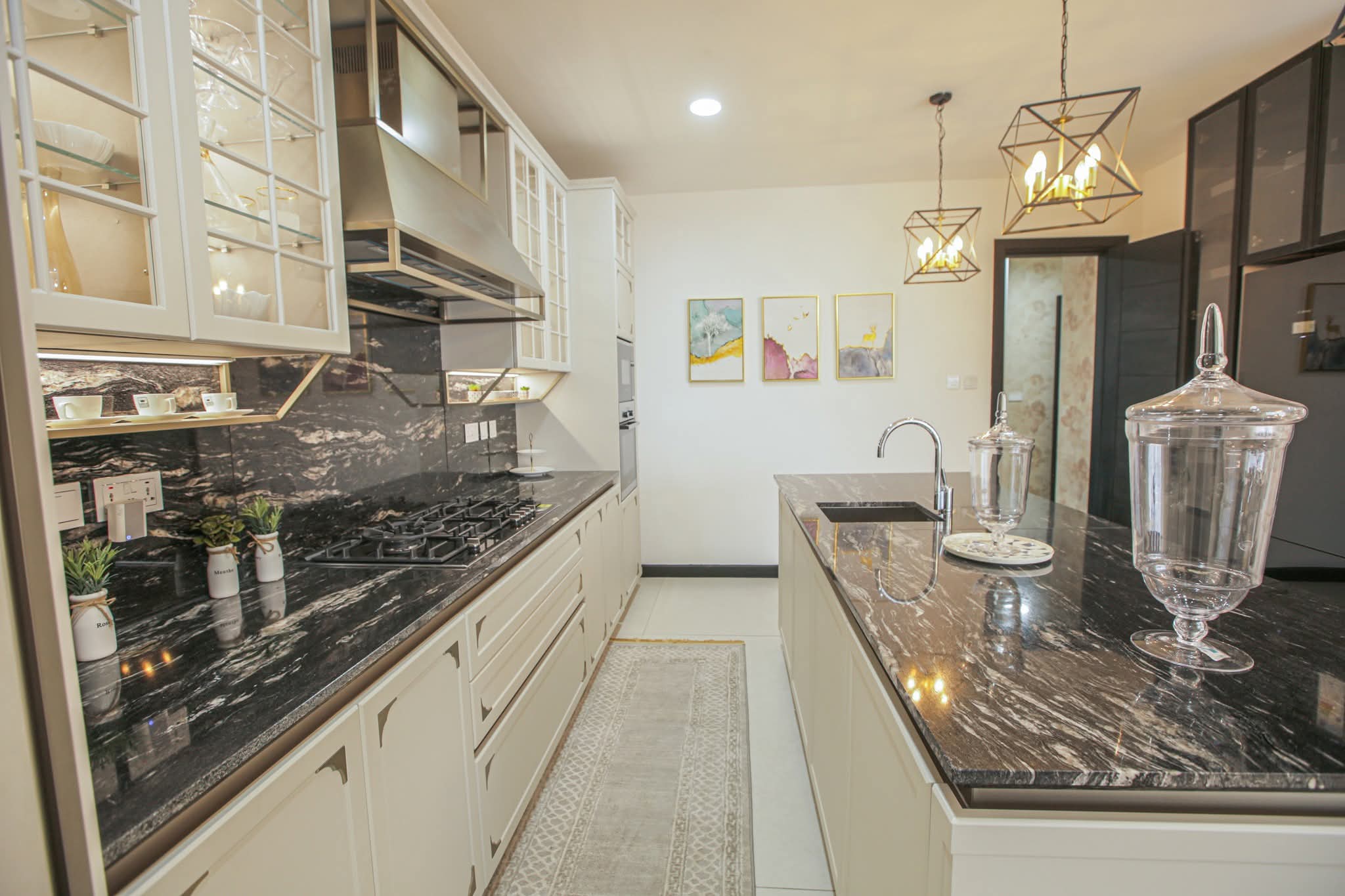 J&M Palms Residences – Luxury Duplexes & Penthouses for Sale in Westlands Nairobi J&M Palms Residences – Luxury Duplexes & Penthouses for Sale in Westlands Nairobi