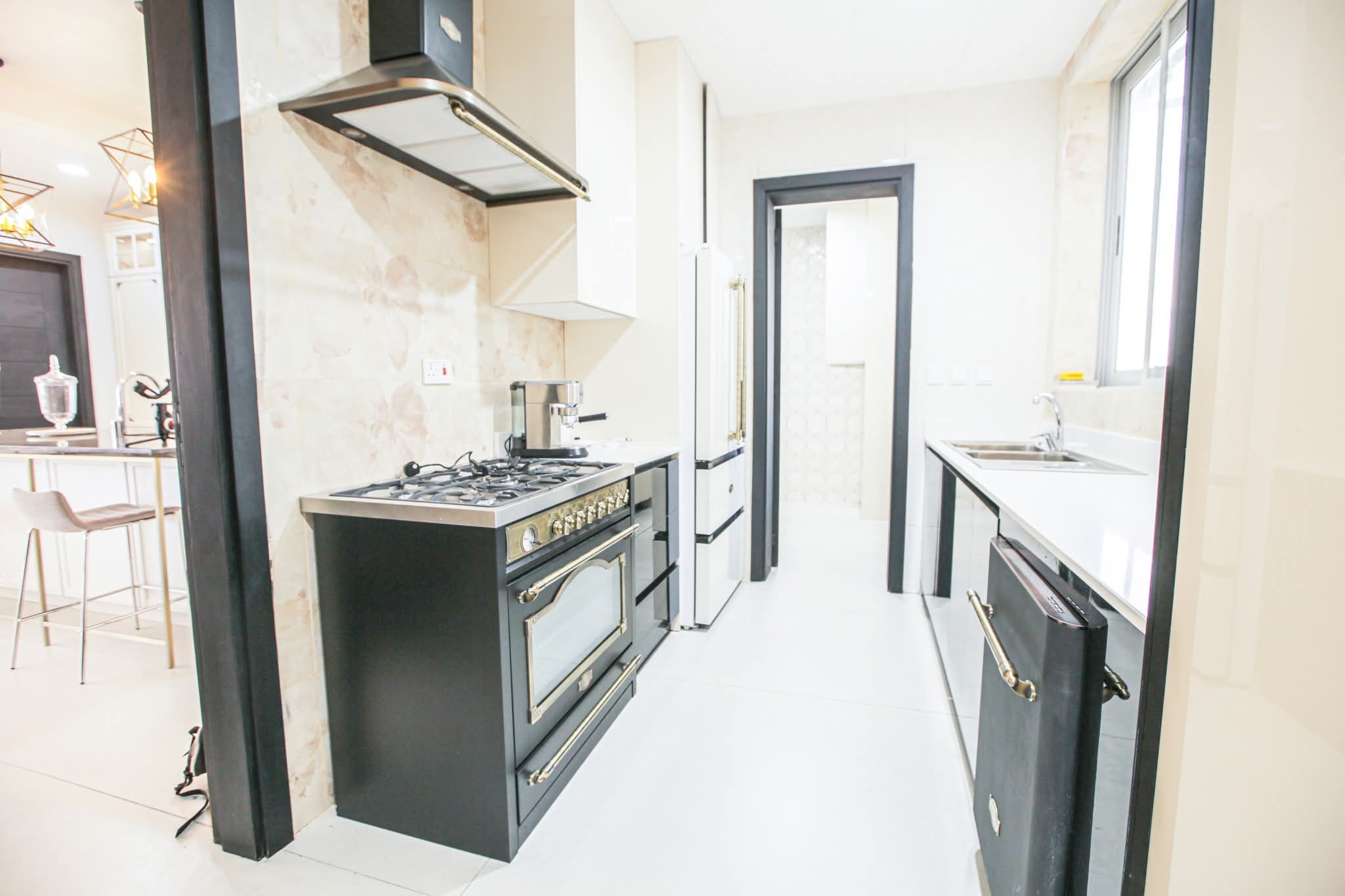 J&M Palms Residences – Luxury Duplexes & Penthouses for Sale in Westlands Nairobi J&M Palms Residences – Luxury Duplexes & Penthouses for Sale in Westlands Nairobi