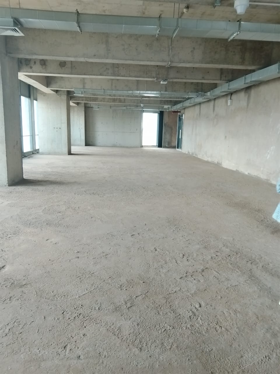 GTC TOWER – GRADE A OFFICES FOR RENT IN WESTLANDS, NAIROBI