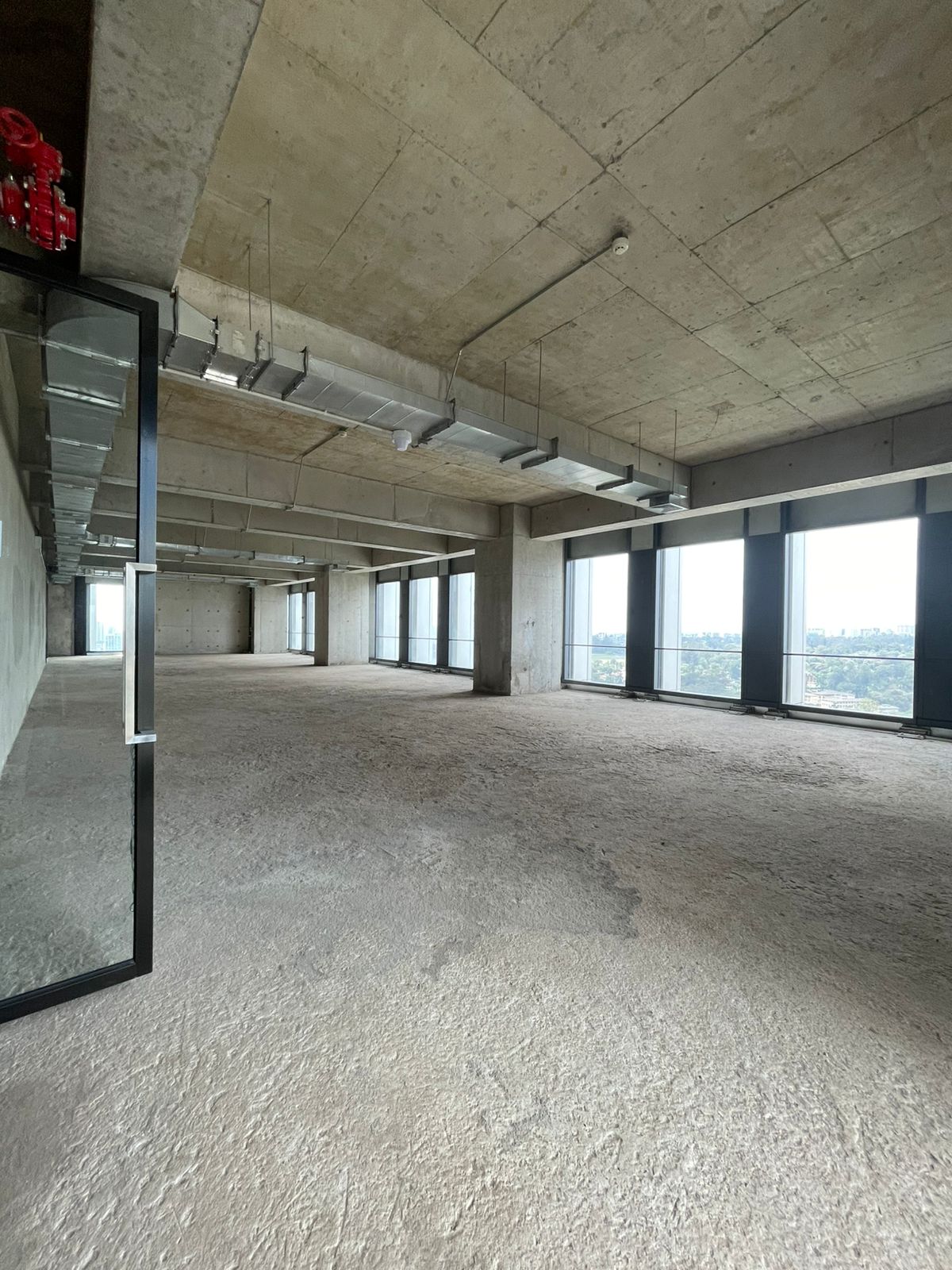 GTC TOWER – GRADE A OFFICES FOR RENT IN WESTLANDS, NAIROBI