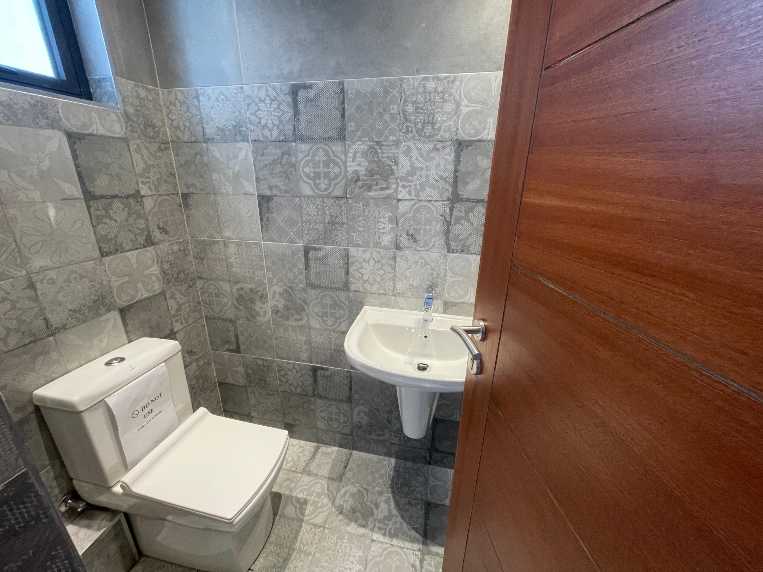 LUXURY 2 & 3 BEDROOM DUPLEXES AND PENTHOUSES FOR SALE IN KITISURU, NAIROBI