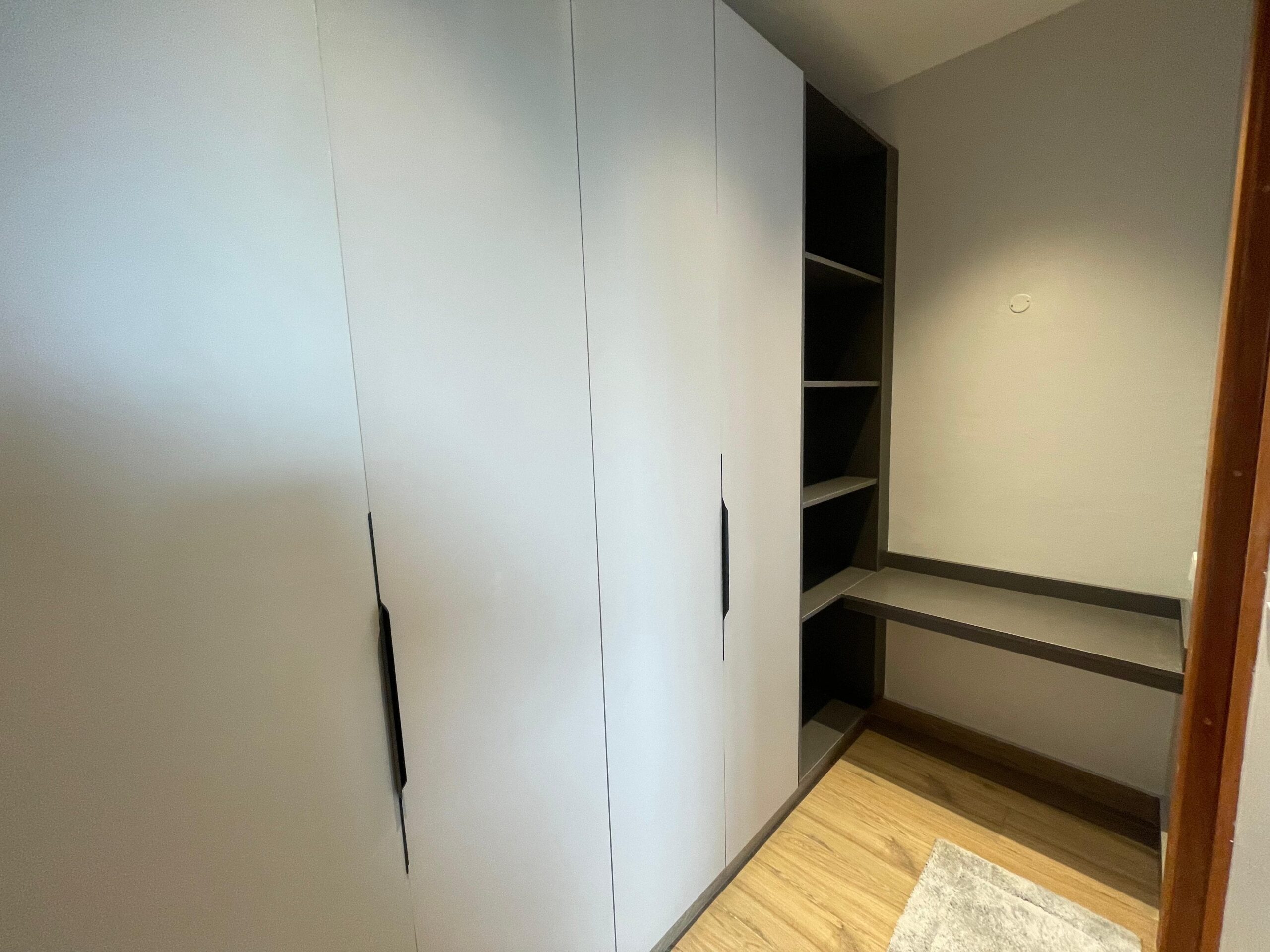 LUXURY 2 & 3 BEDROOM DUPLEXES AND PENTHOUSES FOR SALE IN KITISURU, NAIROBI