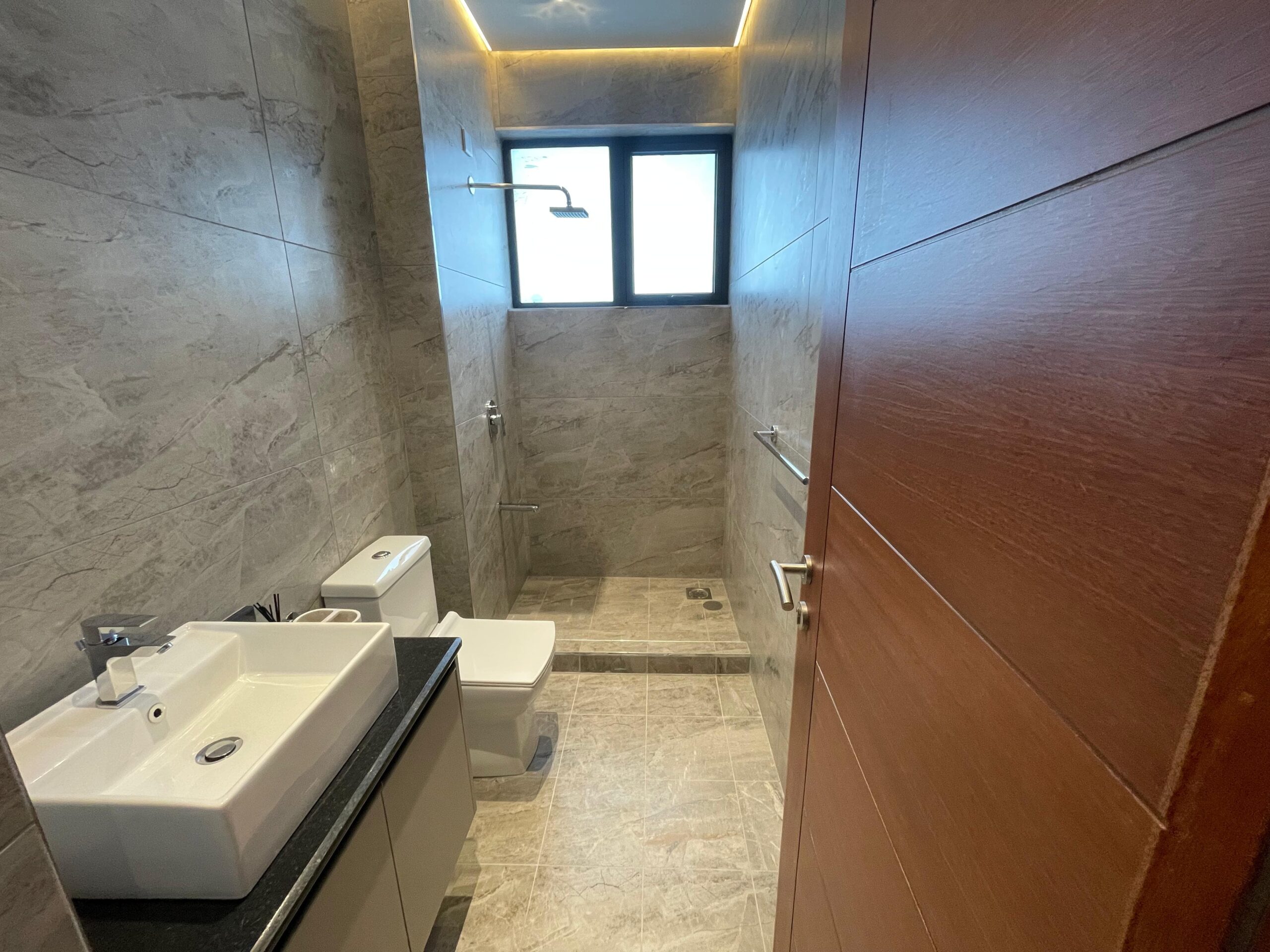 LUXURY 2 & 3 BEDROOM DUPLEXES AND PENTHOUSES FOR SALE IN KITISURU, NAIROBI
