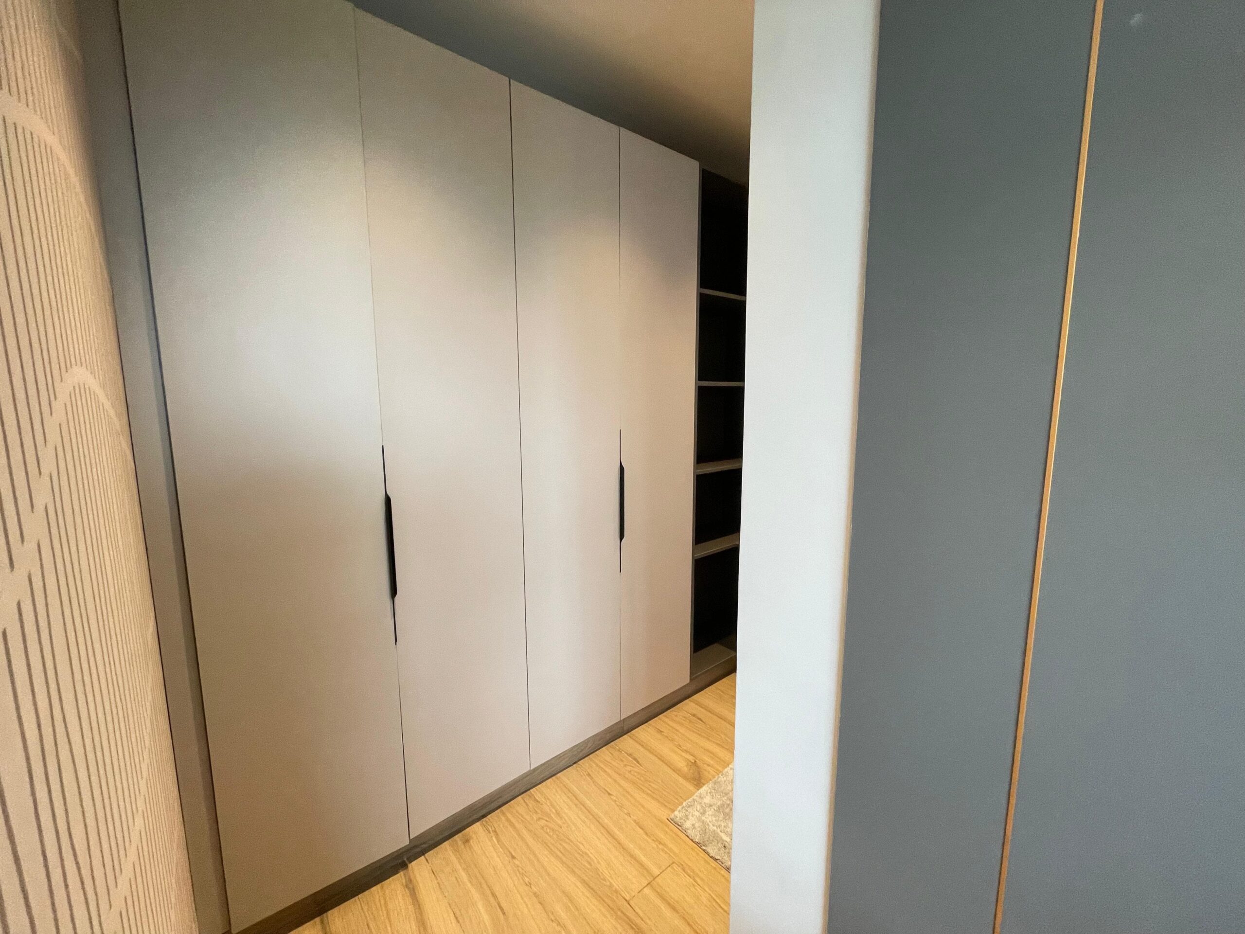 LUXURY 2 & 3 BEDROOM DUPLEXES AND PENTHOUSES FOR SALE IN KITISURU, NAIROBI