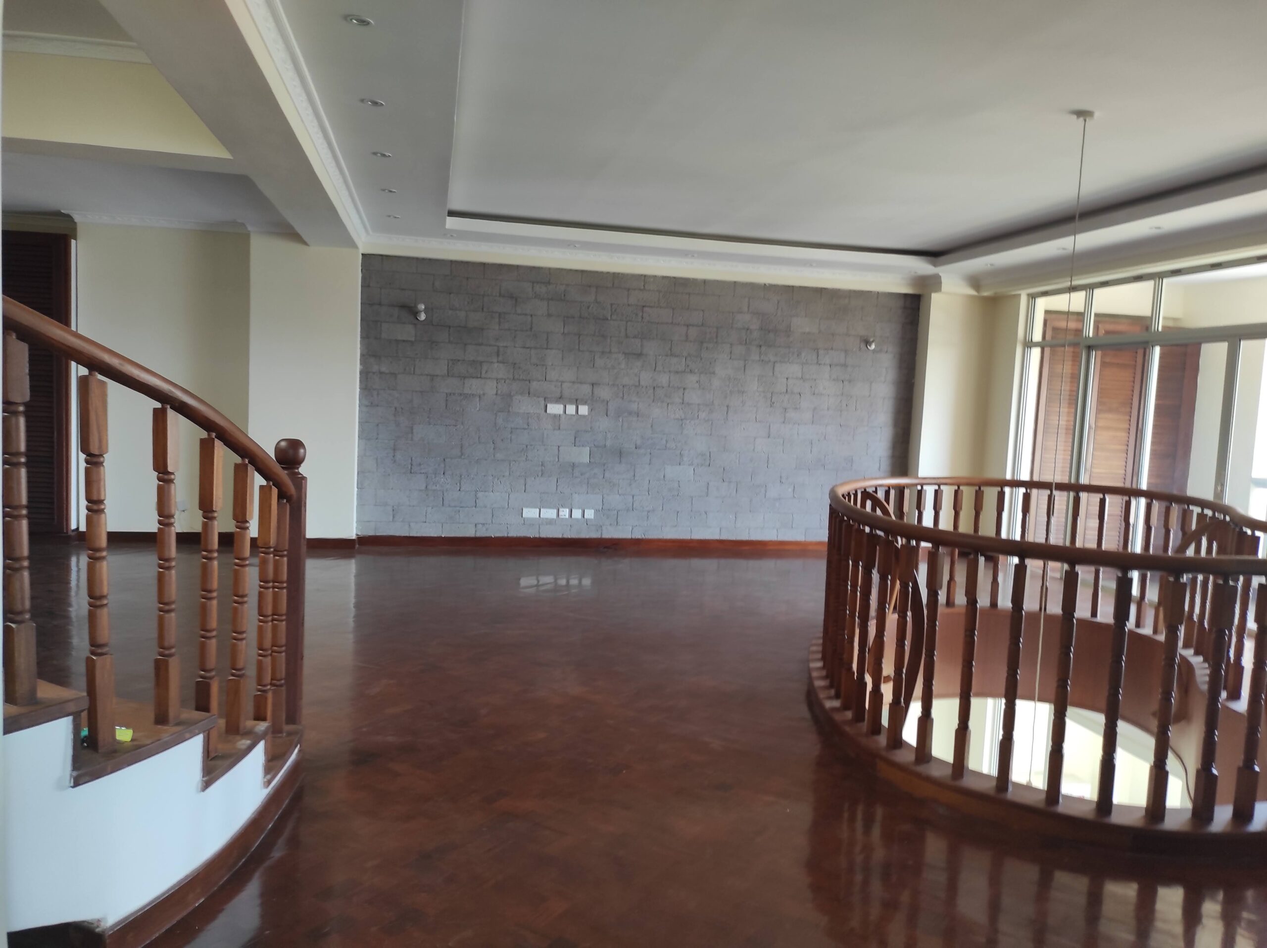 HAVELI TOWERS – PREMIUM 3,4&6 BEDROOM APARTMENTS & DUPLEX PENTHOUSES IN PARKLANDS FOR SALE