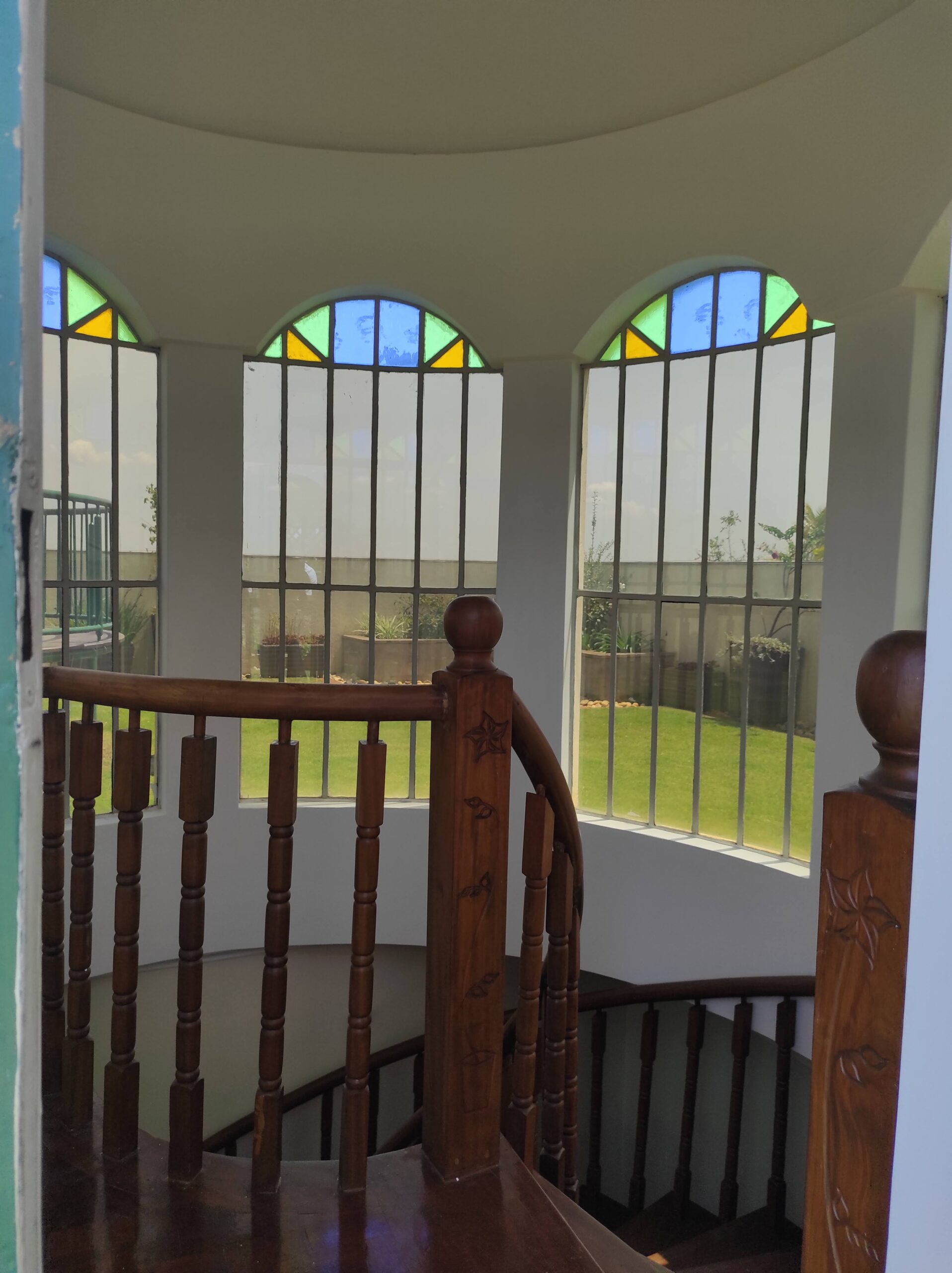 HAVELI TOWERS – PREMIUM 3,4&6 BEDROOM APARTMENTS & DUPLEX PENTHOUSES IN PARKLANDS FOR SALE