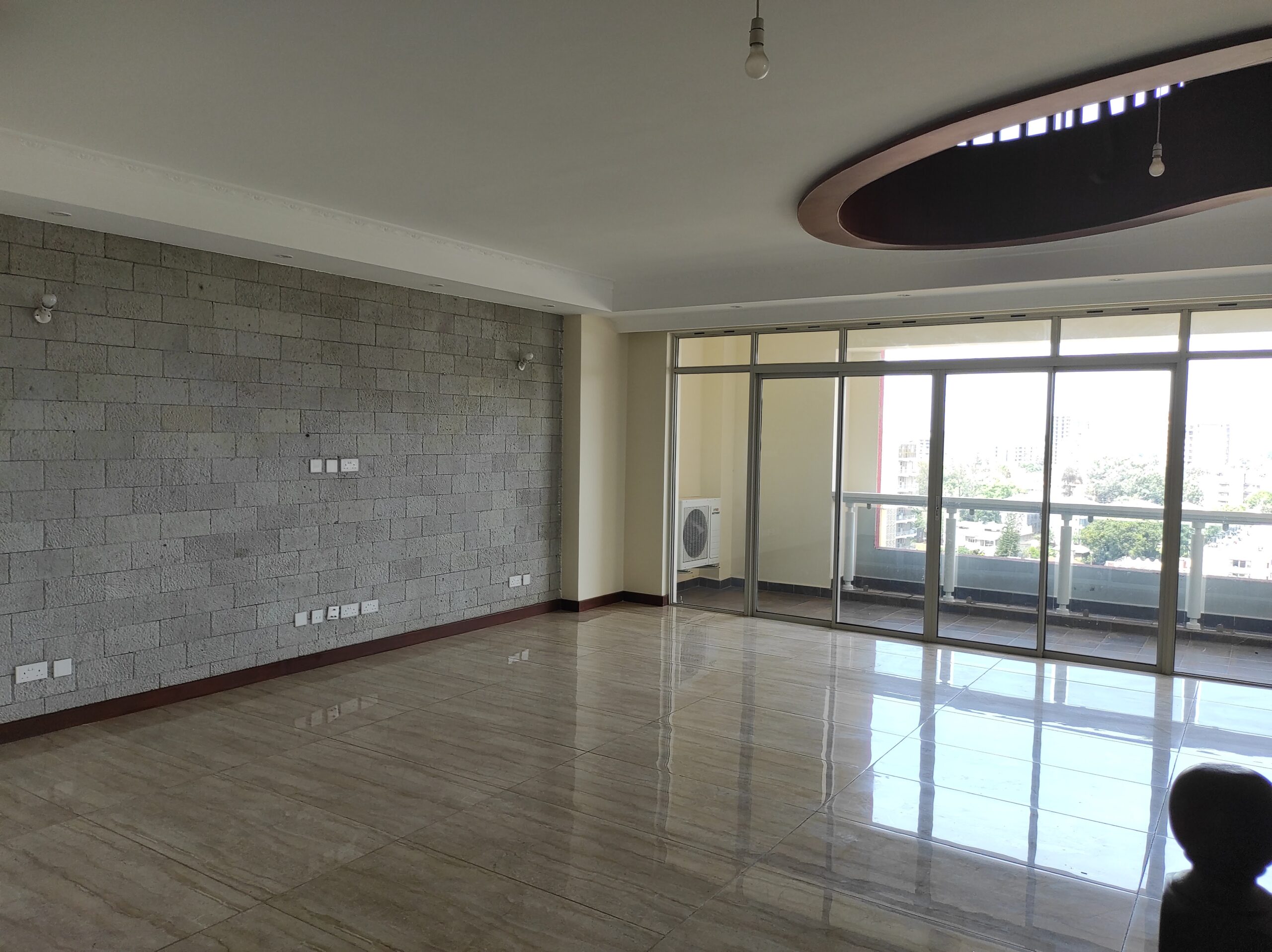 HAVELI TOWERS – PREMIUM 3,4&6 BEDROOM APARTMENTS & DUPLEX PENTHOUSES IN PARKLANDS FOR SALE