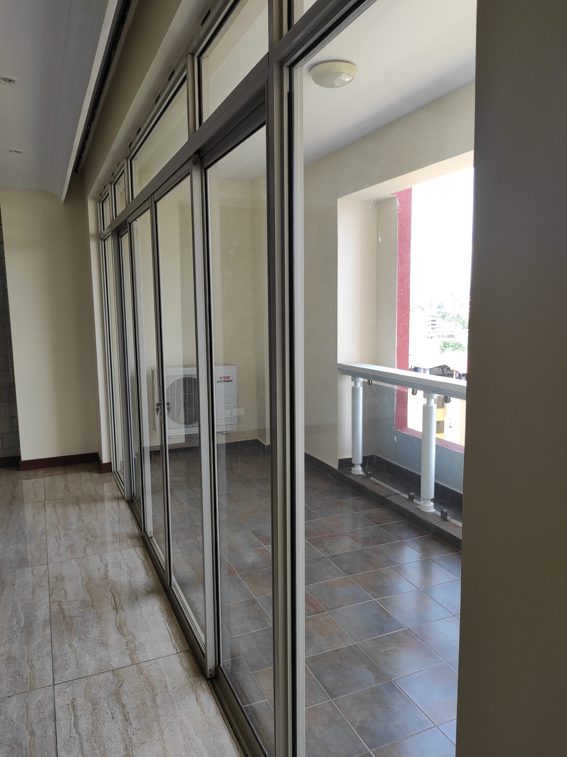 HAVELI TOWERS – PREMIUM 3,4&6 BEDROOM APARTMENTS & DUPLEX PENTHOUSES IN PARKLANDS FOR SALE