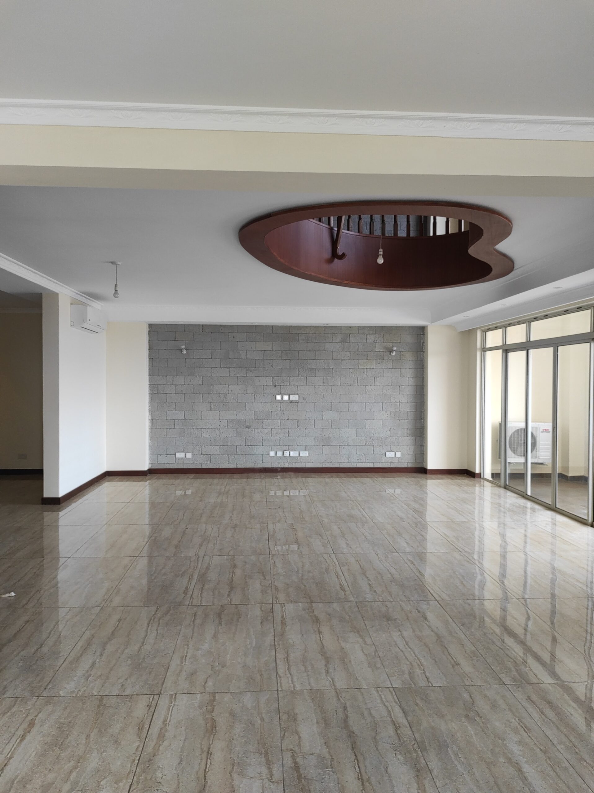 HAVELI TOWERS – PREMIUM 3,4&6 BEDROOM APARTMENTS & DUPLEX PENTHOUSES IN PARKLANDS FOR SALE