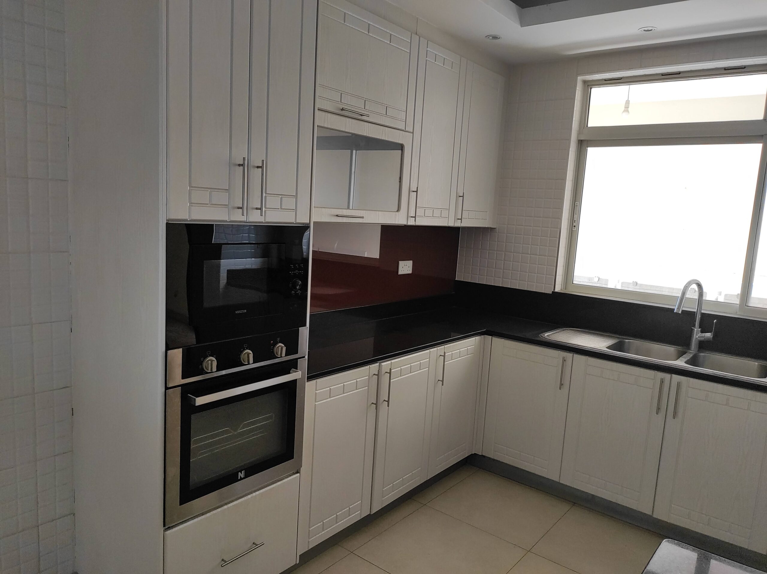 HAVELI TOWERS – PREMIUM 3,4&6 BEDROOM APARTMENTS & DUPLEX PENTHOUSES IN PARKLANDS FOR SALE