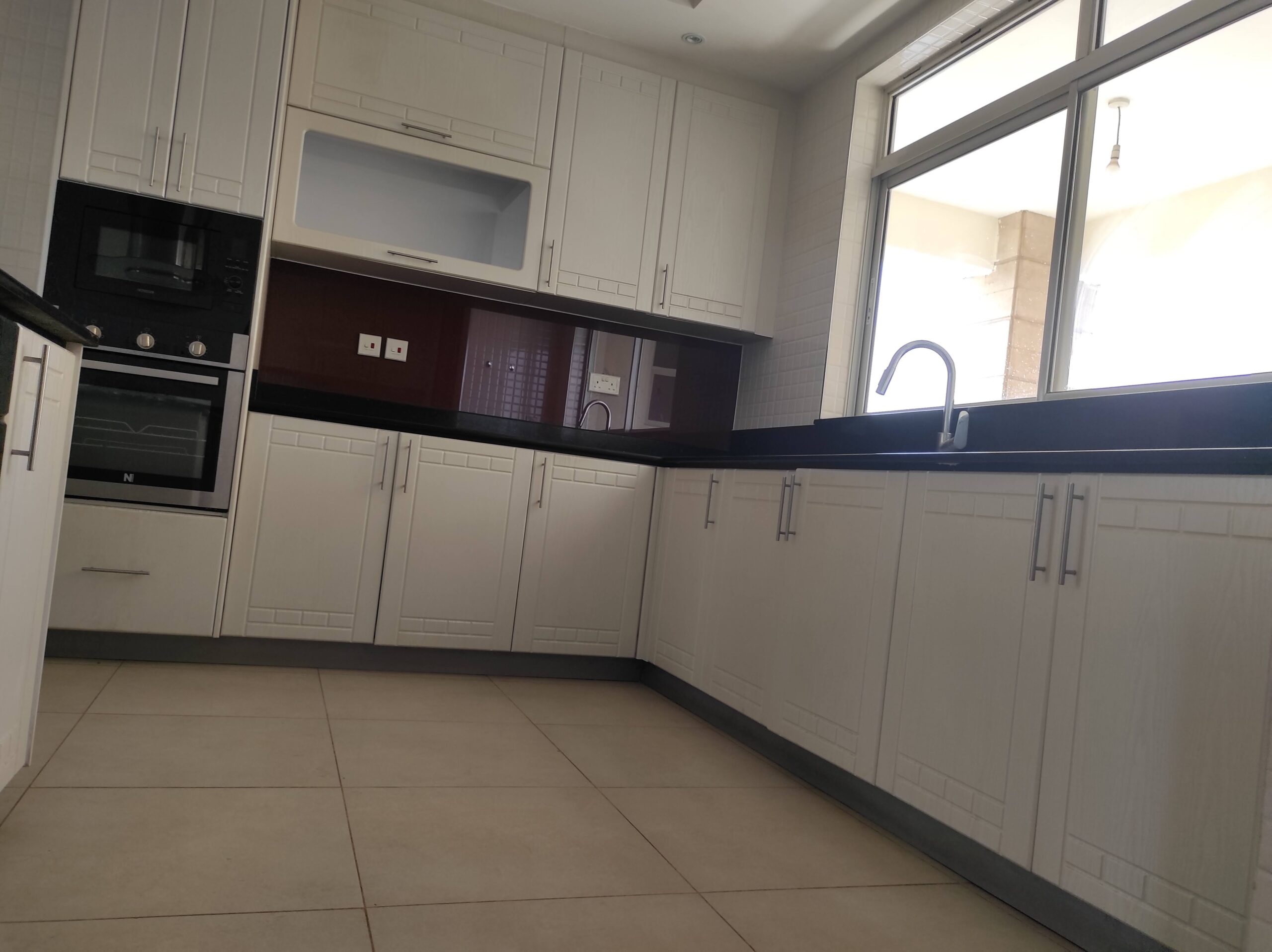 HAVELI TOWERS – PREMIUM 3,4&6 BEDROOM APARTMENTS & DUPLEX PENTHOUSES IN PARKLANDS FOR SALE