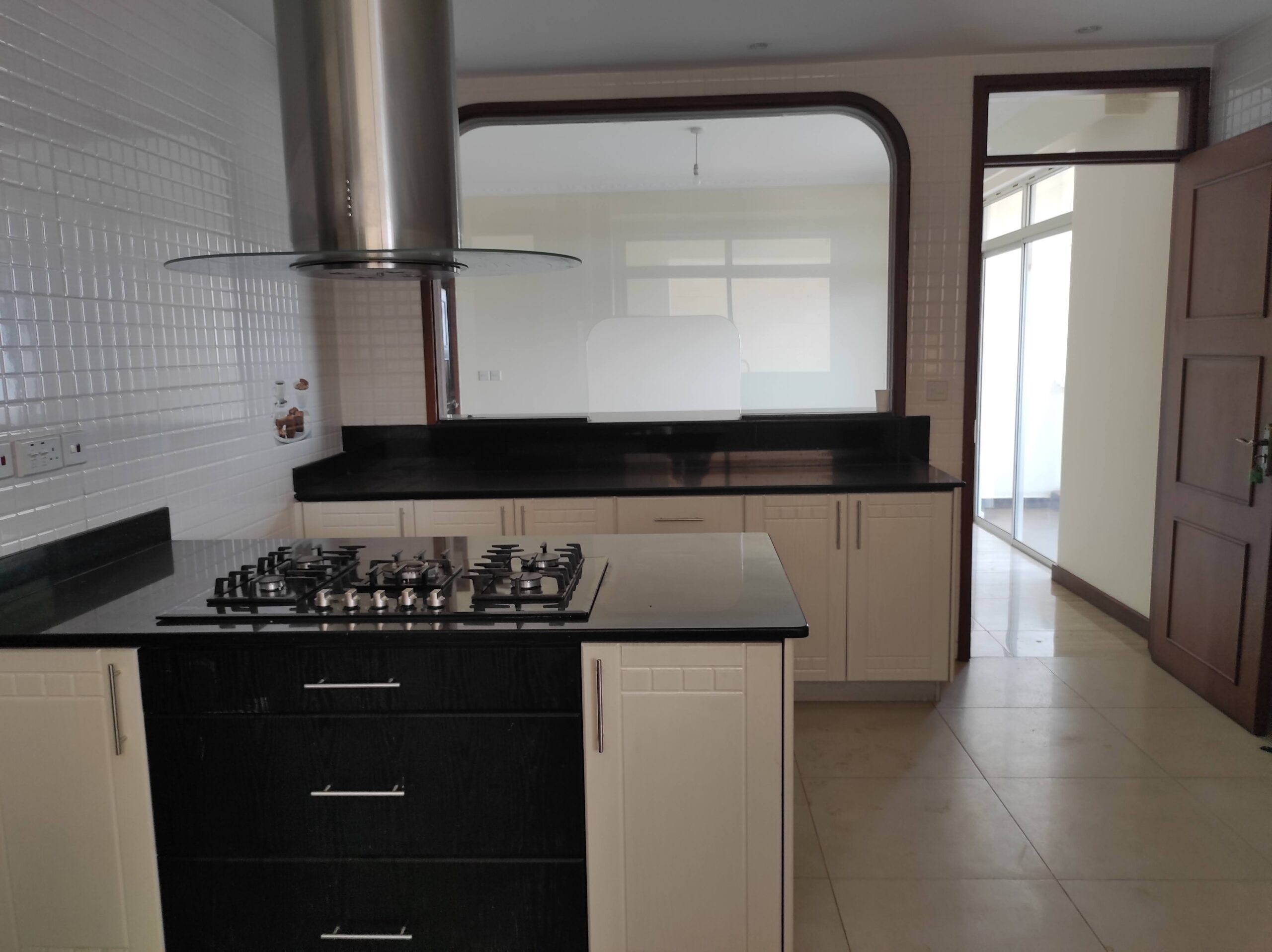 HAVELI TOWERS – PREMIUM 3,4&6 BEDROOM APARTMENTS & DUPLEX PENTHOUSES IN PARKLANDS FOR SALE