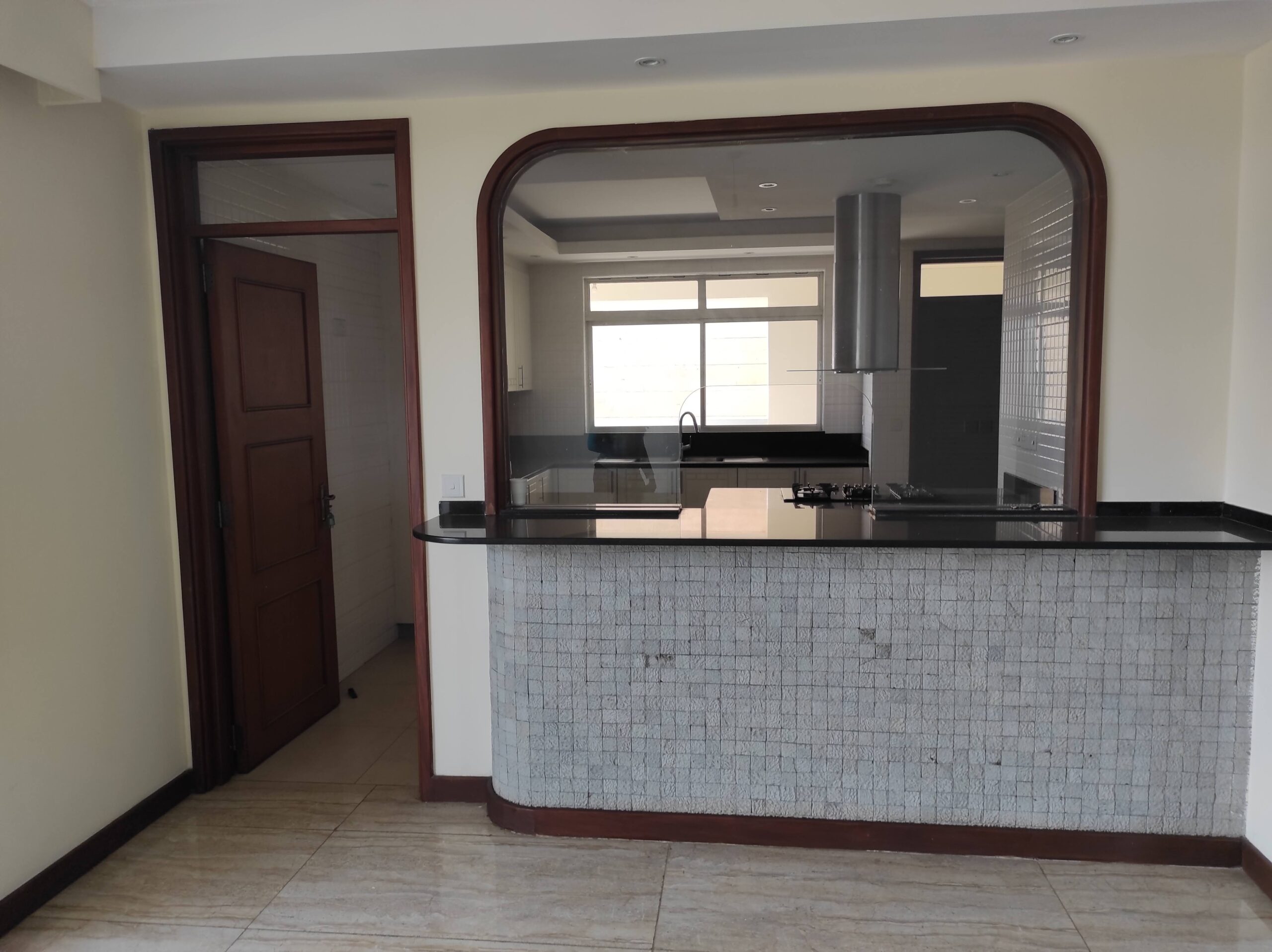 HAVELI TOWERS – PREMIUM 3,4&6 BEDROOM APARTMENTS & DUPLEX PENTHOUSES IN PARKLANDS FOR SALE
