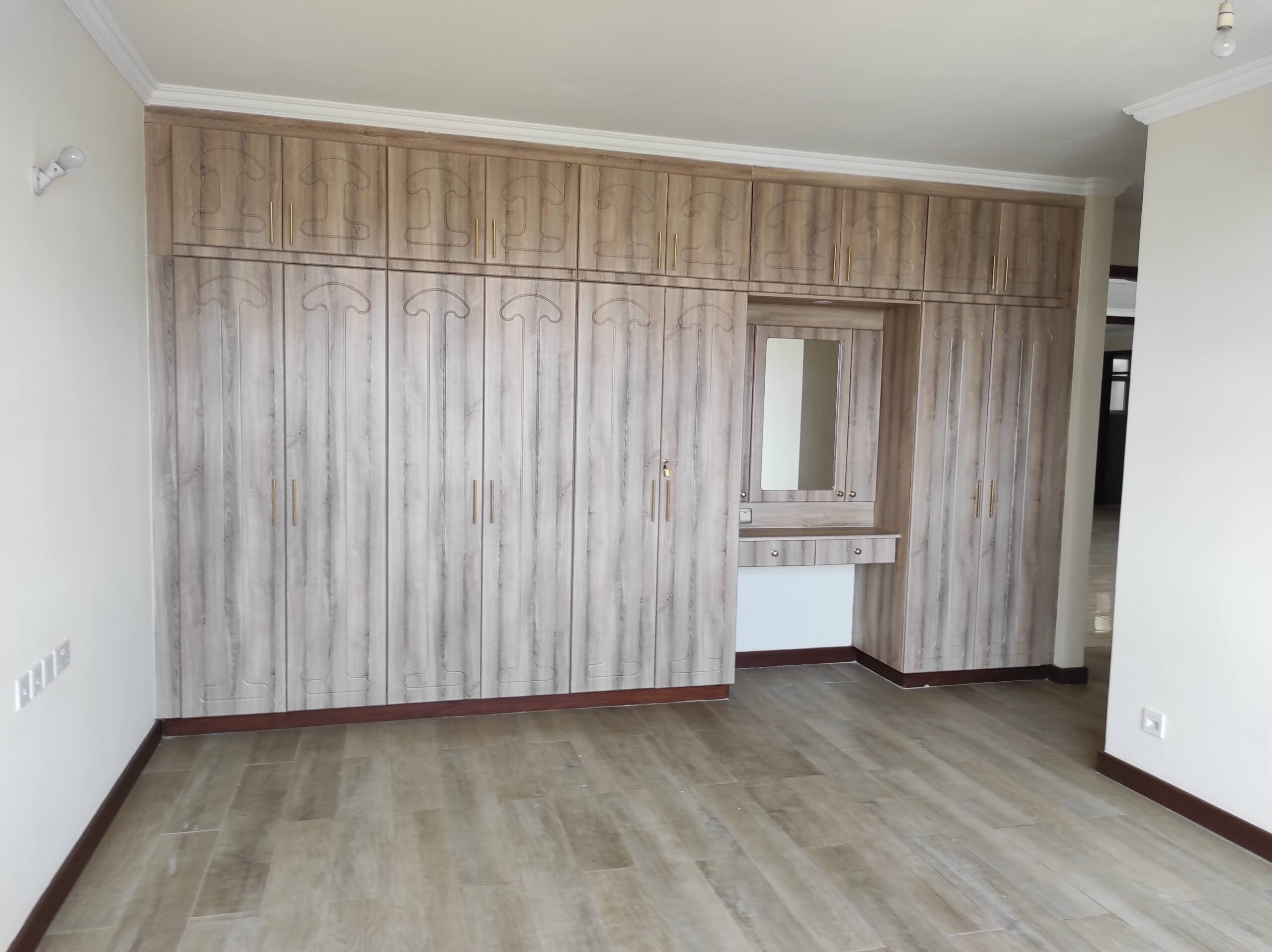HAVELI TOWERS – PREMIUM 3,4&6 BEDROOM APARTMENTS & DUPLEX PENTHOUSES IN PARKLANDS FOR SALE