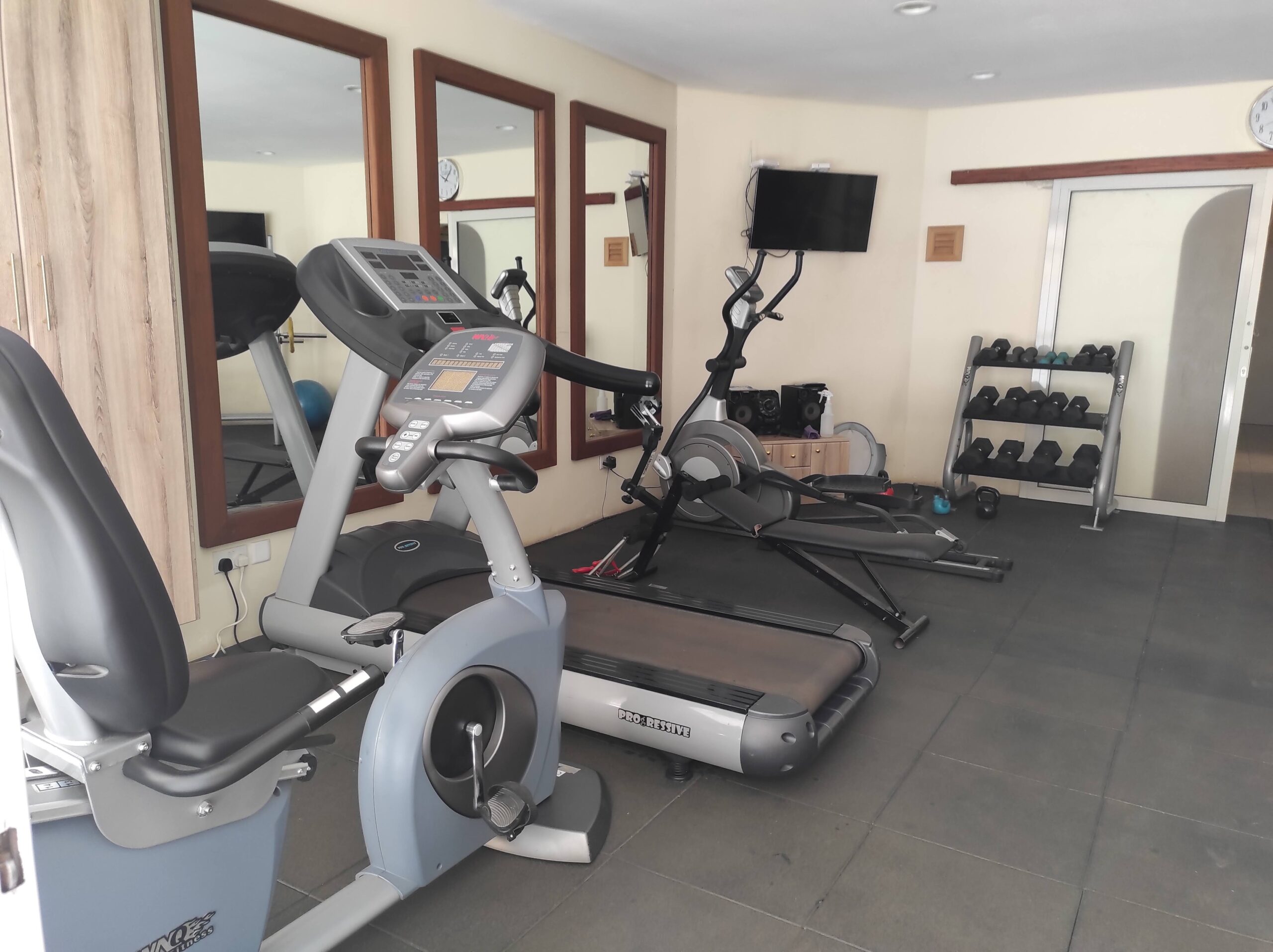 HAVELI TOWERS – PREMIUM 3,4&6 BEDROOM APARTMENTS & DUPLEX PENTHOUSES IN PARKLANDS FOR SALE
